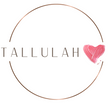 Tallulah Heart