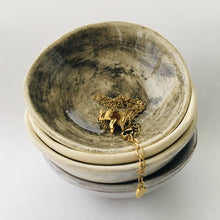 Load image into Gallery viewer, Wonki Ware Jewellery Trinket Dish
